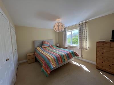 Picture 23